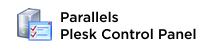 Openhost Web Hosting